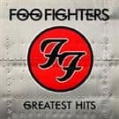 Greatest Hits (2LP)