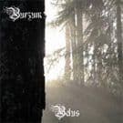 Belus (2LP)