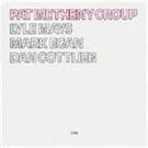 Pat Metheny Group