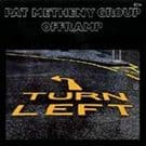Offramp