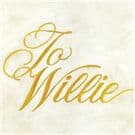 To Willie