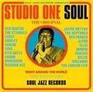 Studio One Soul
