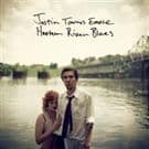 Harlem River Blues