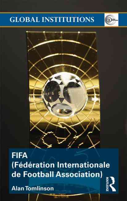 FIFA (Fédération Internationale de Football Association)