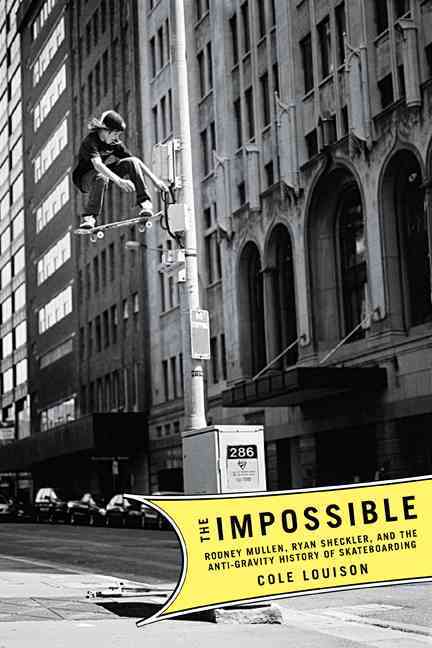 Impossible