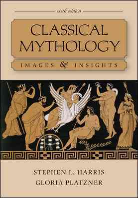 Classical mythology