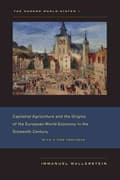 Miniatyrbillede 2 af 2: The Modern World-System I