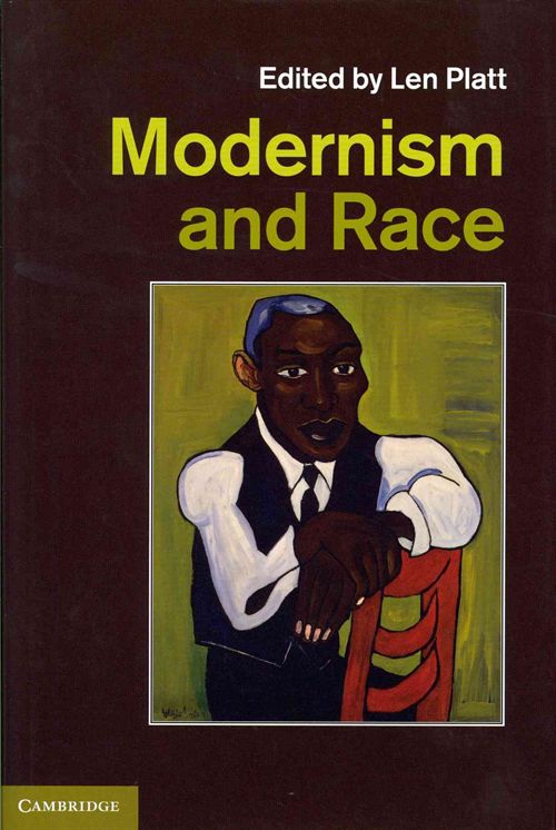 Modernism and Race