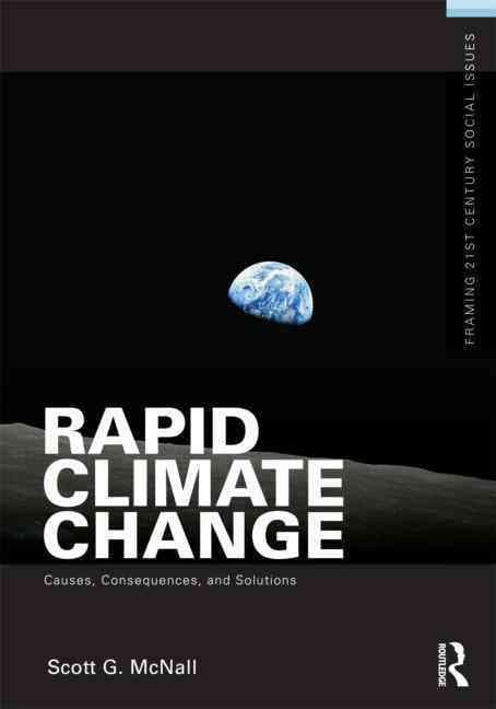 Rapid Climate Change