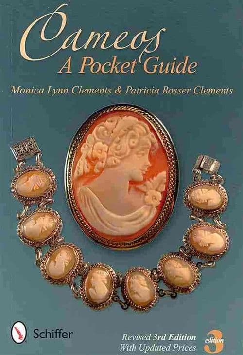 Cameos: A Pocket Guide