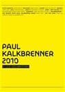 2010 - A Live Documentary