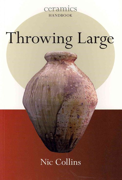 Throwing Large