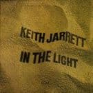 In The Light