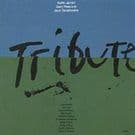 Tribute (2CD)