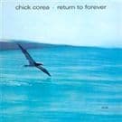 Return To Forever