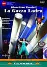 La Gazza Ladra
