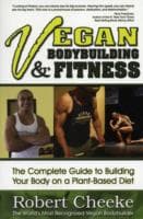 Vegan Bodybuilding & Fitness