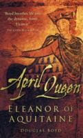 April Queen