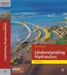 Understanding Hydraulics