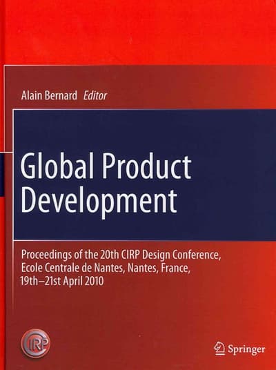 Global Product Development