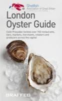 London Oyster Guide