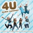 Bedre Sammen