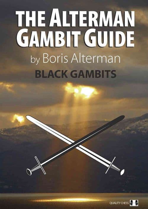 The Alterman Gambit Guide