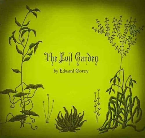 The Evil Garden