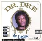 Chronic