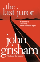 Last Juror