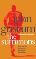 The Summons