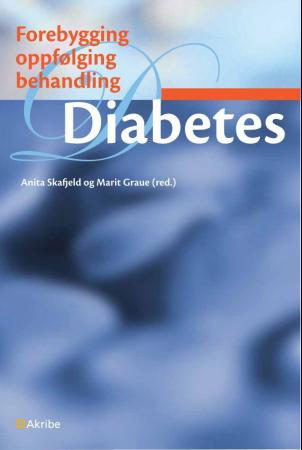 diabetes nasjonale kliniske retningslinjer diabetes nasjonale kliniske retningslinjer