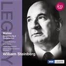 Symphony No 2