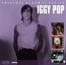 Original Album Classics