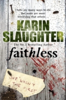 Faithless