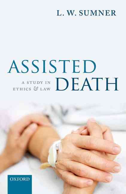 Assisted Death Cdon