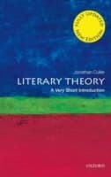 Literary Theory