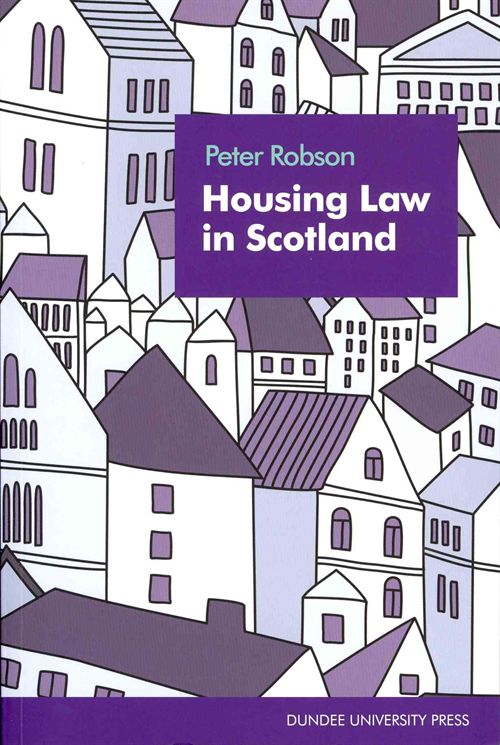 Housing Law