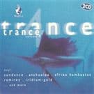 Trance Vol.4