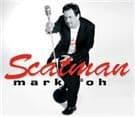 Scatman