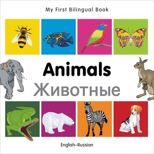 Animals