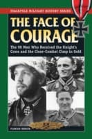 The Face of Courage
