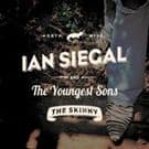 Youngest Sonsthe Real Skinny