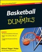 Basketball For Dummies