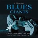Blues Giants