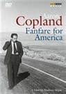 Fanfare For America