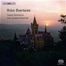 Overtures