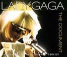 Document The (Dvd + Cd Documentary)