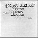 James Taylor And The Original Flyin