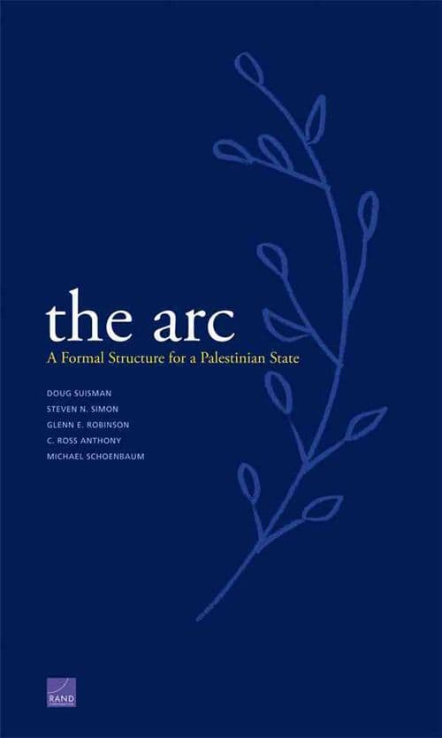 The Arc